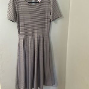 LLR “Amelia” dress
